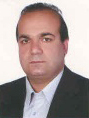 فرهاد آزادی